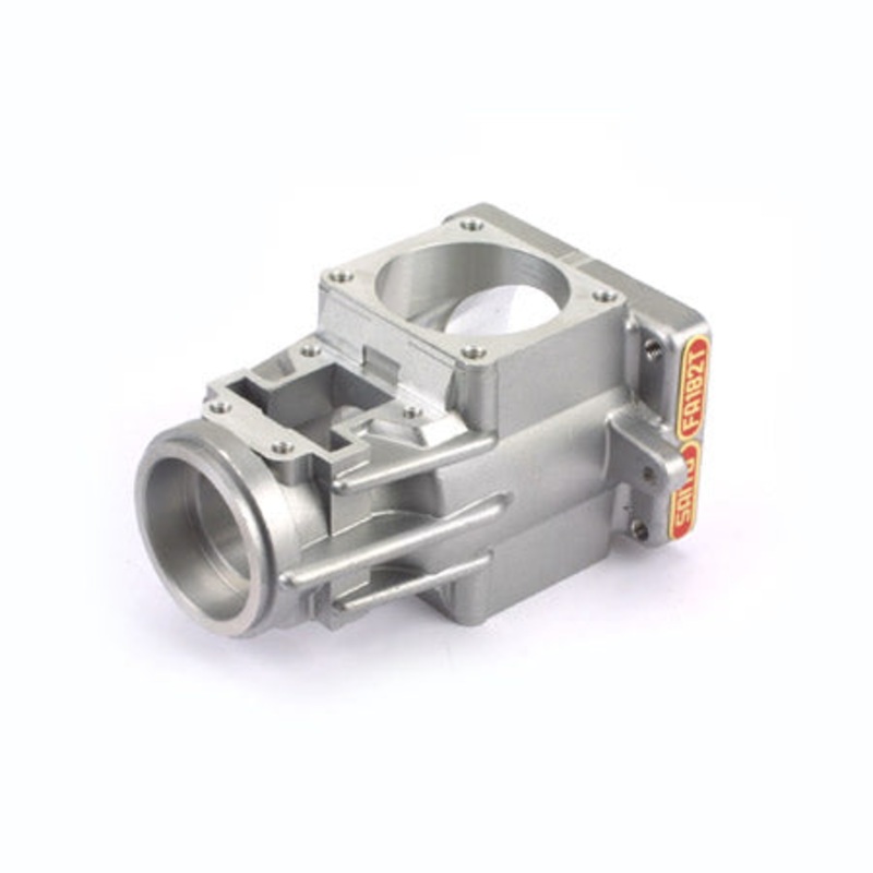 SAI182TD15 – Crankcase SAI182TD15