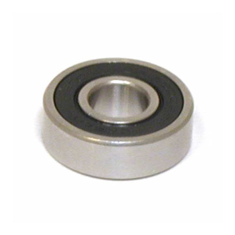 SAI182TD20 – Front Ball Bearing SAI182TD20