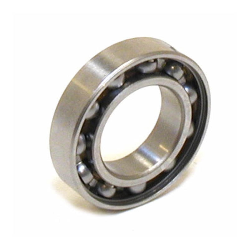 SAI182TD22 – Rear Ball Bearing SAI182TD22