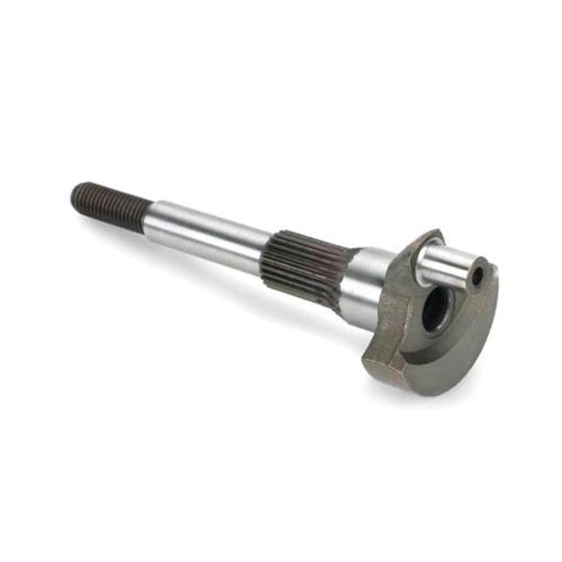 SAI182TD23A – Crankshaft SAI182TD23A