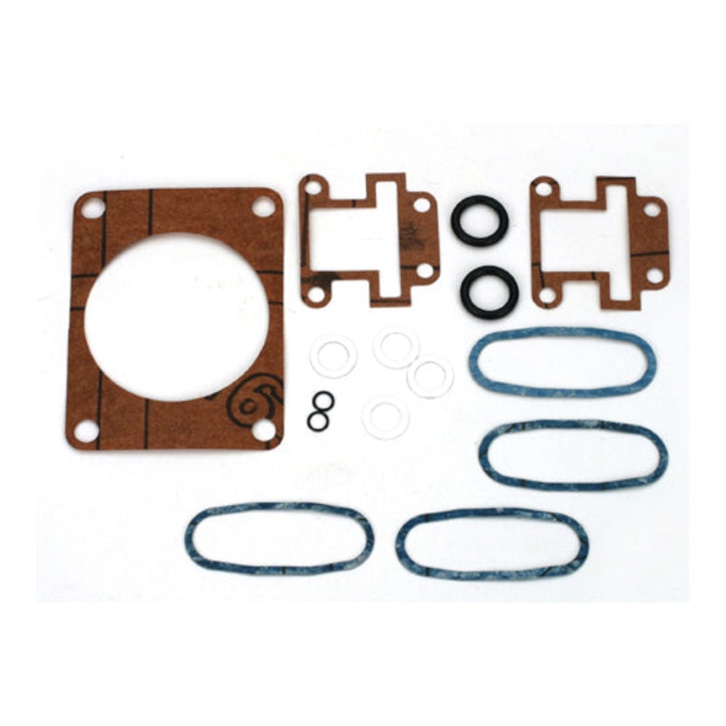SAI182TD32A – Engine Gasket Set SAI182TD32A