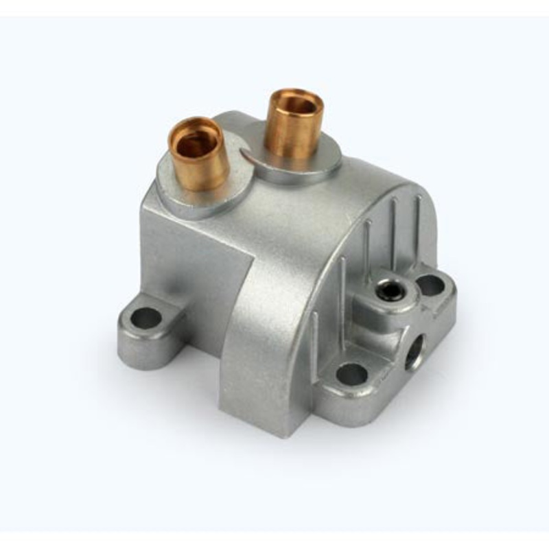 SAI182TD33A – Cam Gear Housing SAI182TD33A