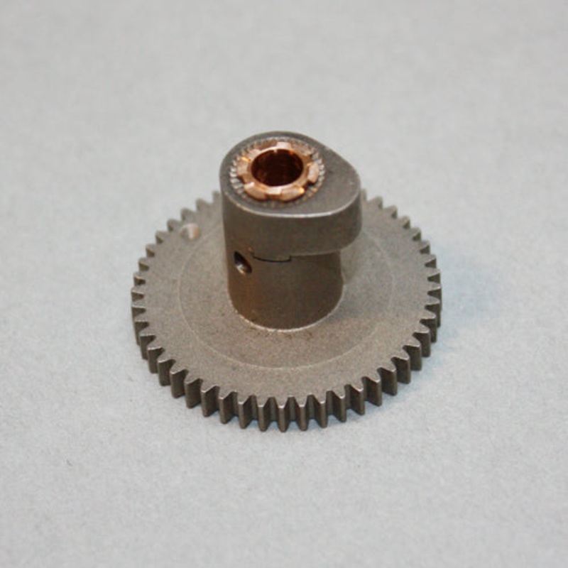 SAI182TD34 – Cam Gear, Left SAI182TD34