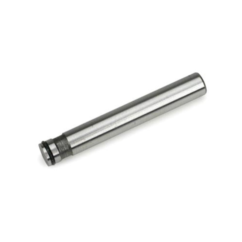 SAI182TD36A – Cam Gear Shaft SAI182TD36A