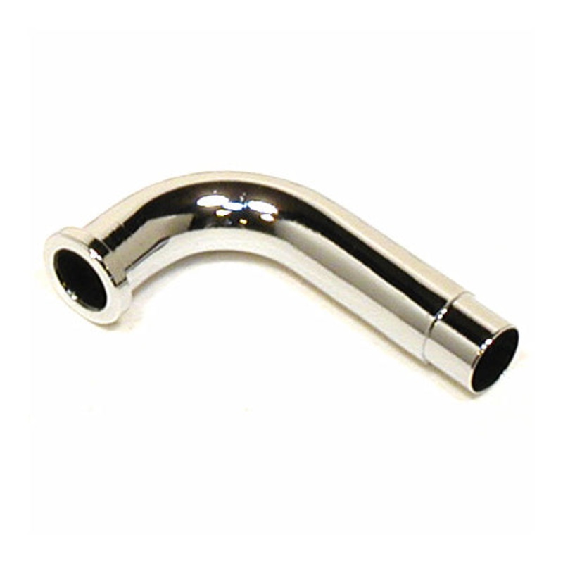 SAI182TD69 – Intake Manifold, left SAI182TD69