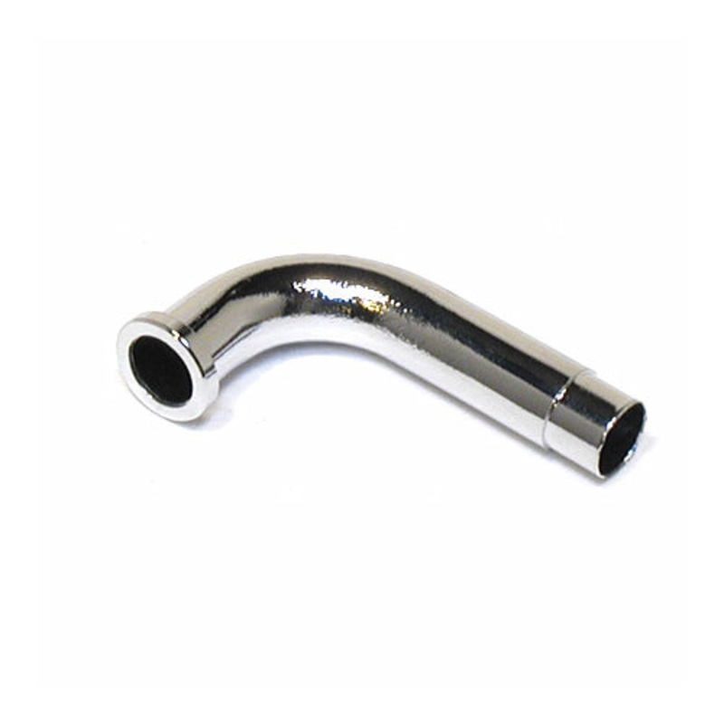 SAI182TD70 – Intake Manifold, Right (rear) SAI182TD70