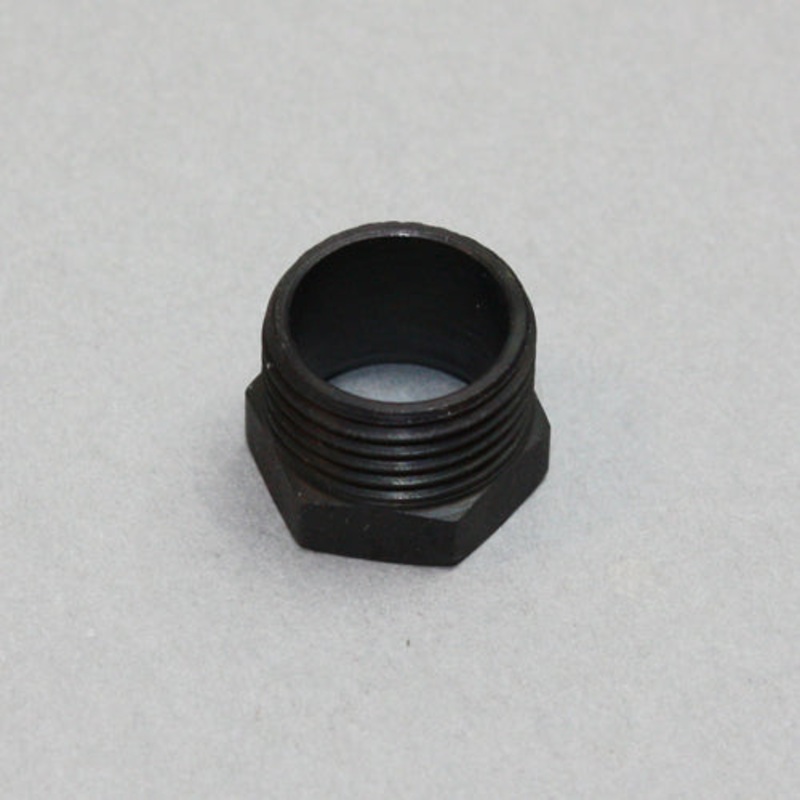 SAI182TD71 – Intake Manifold Nut SAI182TD71