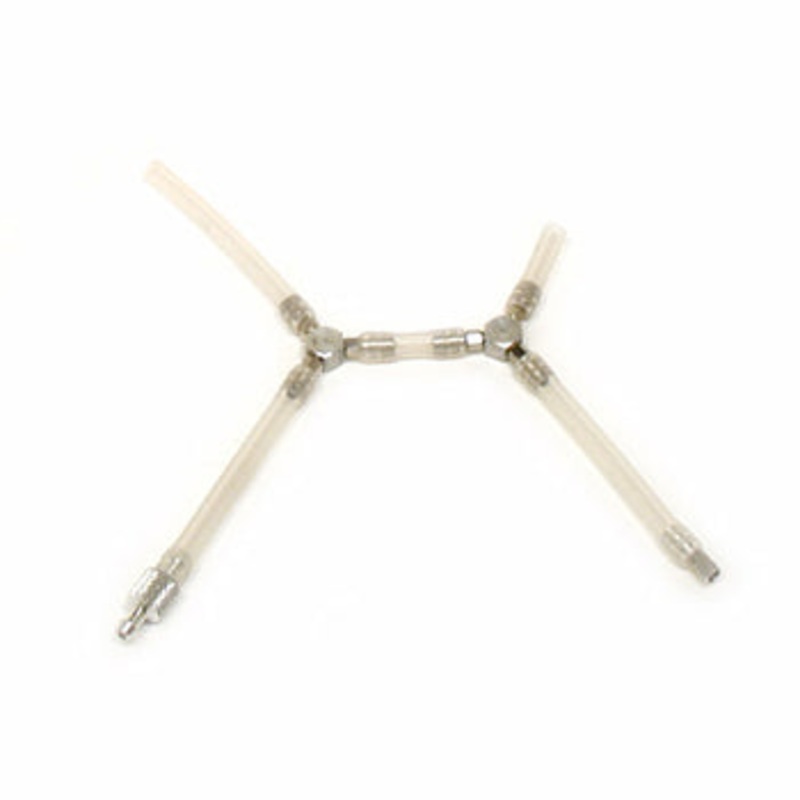 SAI182TD81 – Priming Harness SAI182TD81