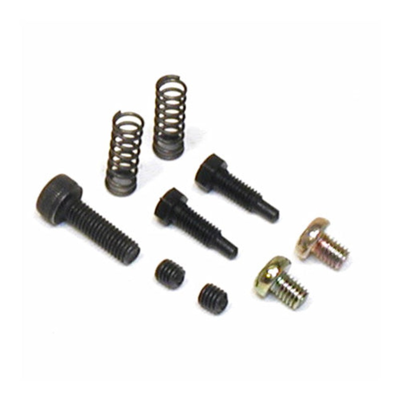 SAI182TD90 – Carburettor Screw & Spring Set SAI182TD90