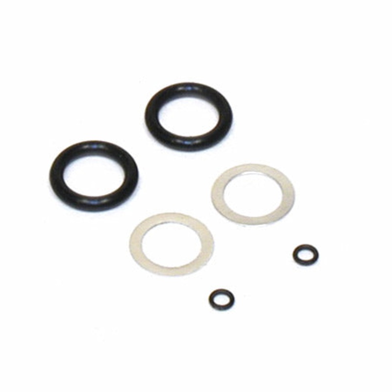 SAI182TD91 – Carburettor Gasket Set SAI182TD91
