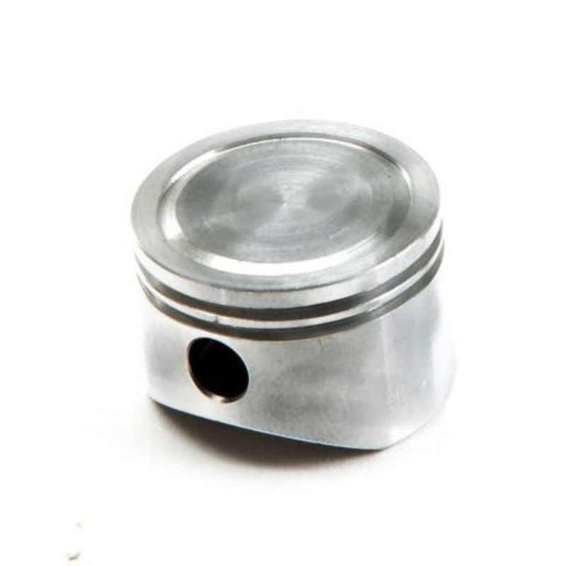 SAI19R306 – Piston (A) SAI19R306