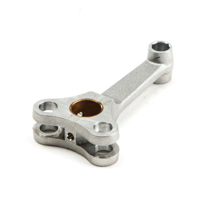 SAI19R310 – Connecting Rod (A) SAI19R310