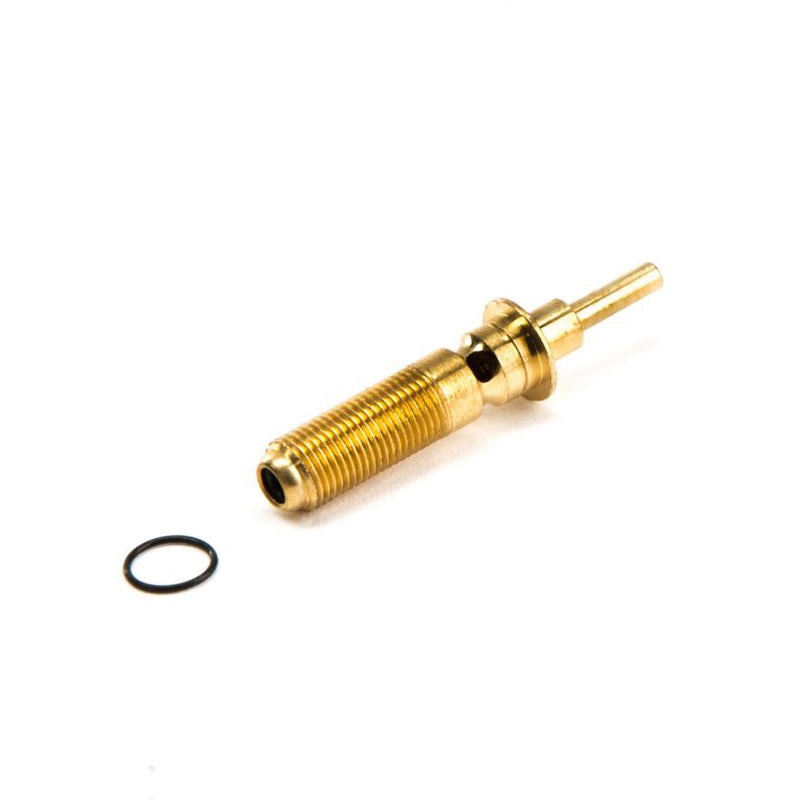 SAI19R3122 – Spray Bar with ‘O’ Ring SAI19R3122