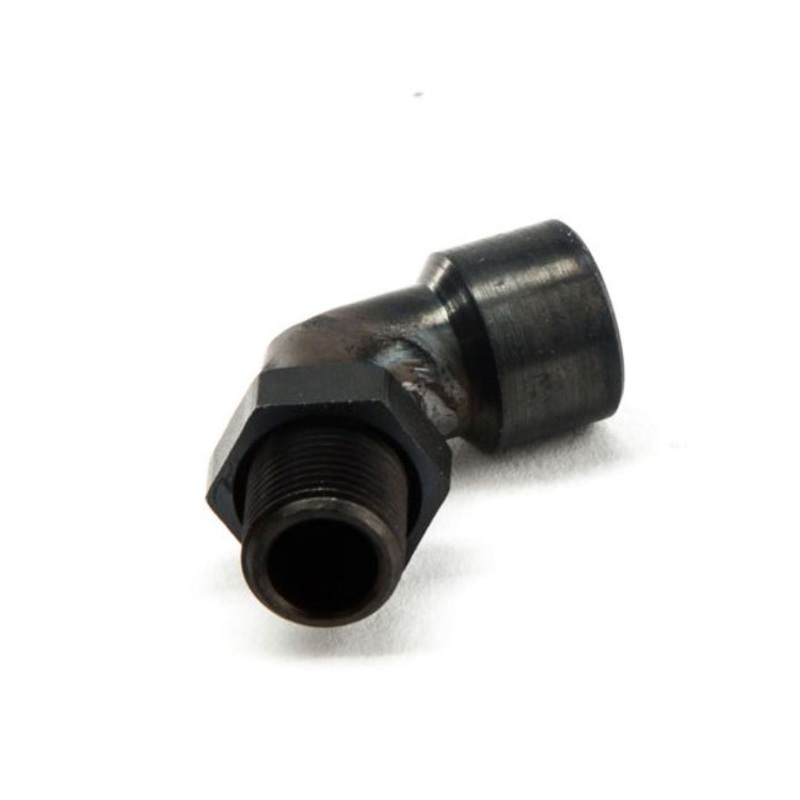SAI19R3140 – Muffler Right Angle Adapter SAI19R3140