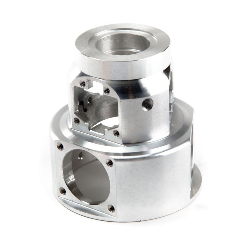 SAI19R315 – Crankcase SAI19R315