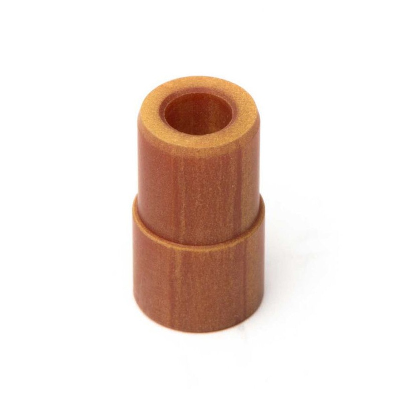 SAI19R3170 – Insulator for Carburetor Unit SAI19R3170