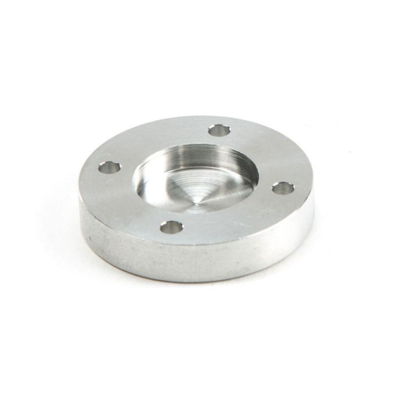 SAI19R318 – Rear Cover (B) SAI19R318