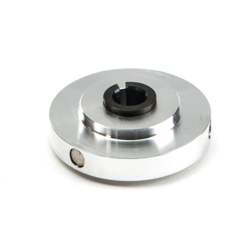 SAI19R327 – Taper Collet and Drive Flange SAI19R327