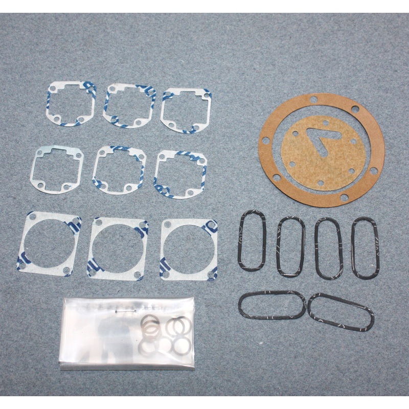 SAI19R332 – Engine Gasket Set SAI19R332