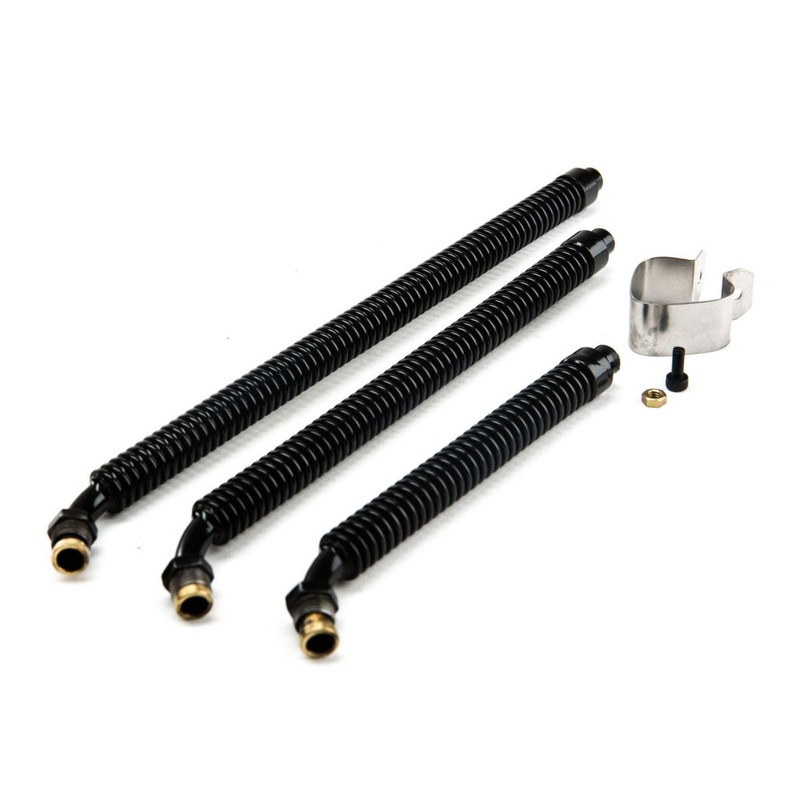 SAI19R378 – Muffler Complete SAI19R378