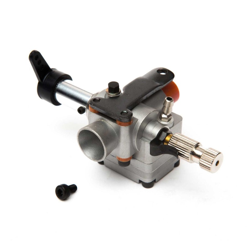 SAI19R3821 – Carburetor Complete SAI19R3821