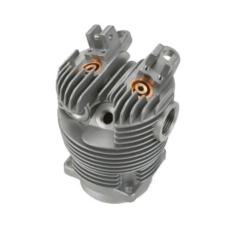 SAI2001 – Cylinder Left SAI2001