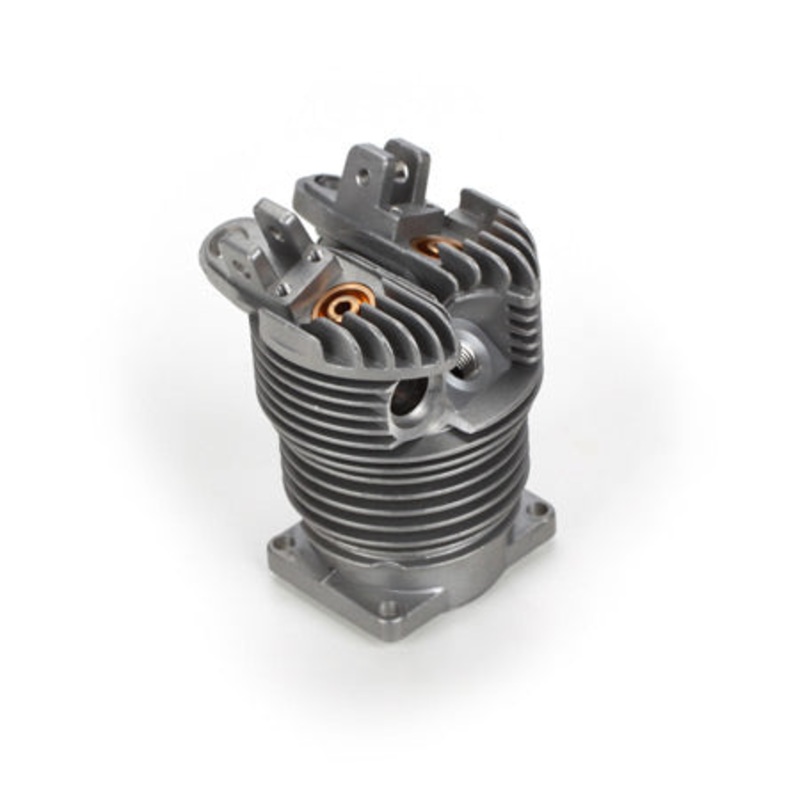 SAI200R301 – Cylinder, Left (Front) SAI200R301