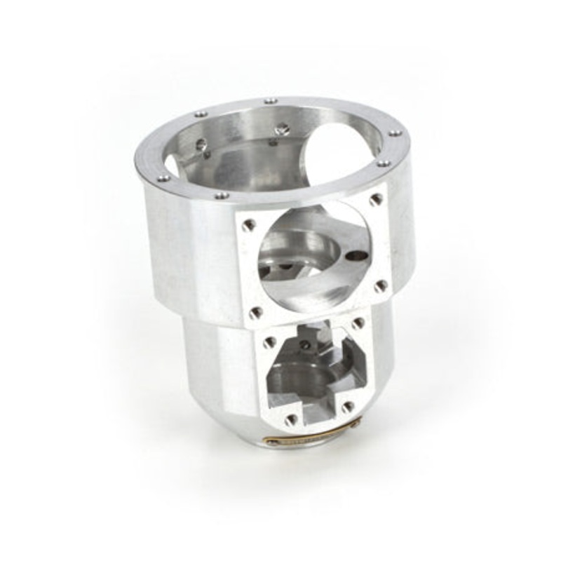 SAI200R315 – Crankcase SAI200R315