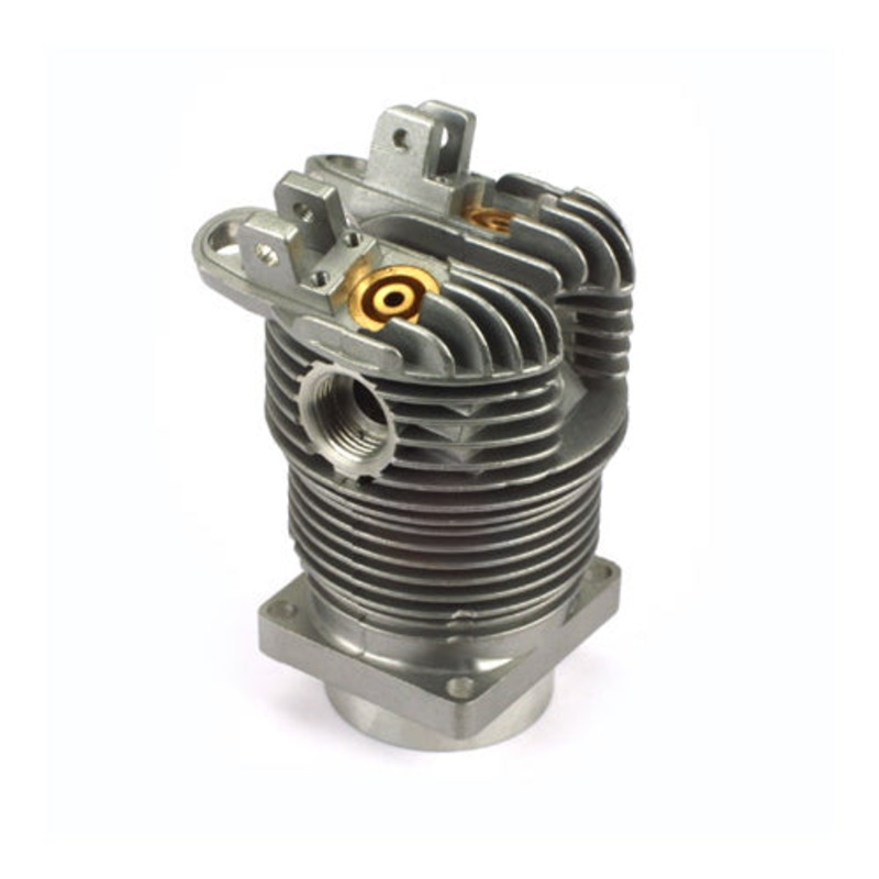 SAI200TI01 – Cylinder Left SAI200TI01