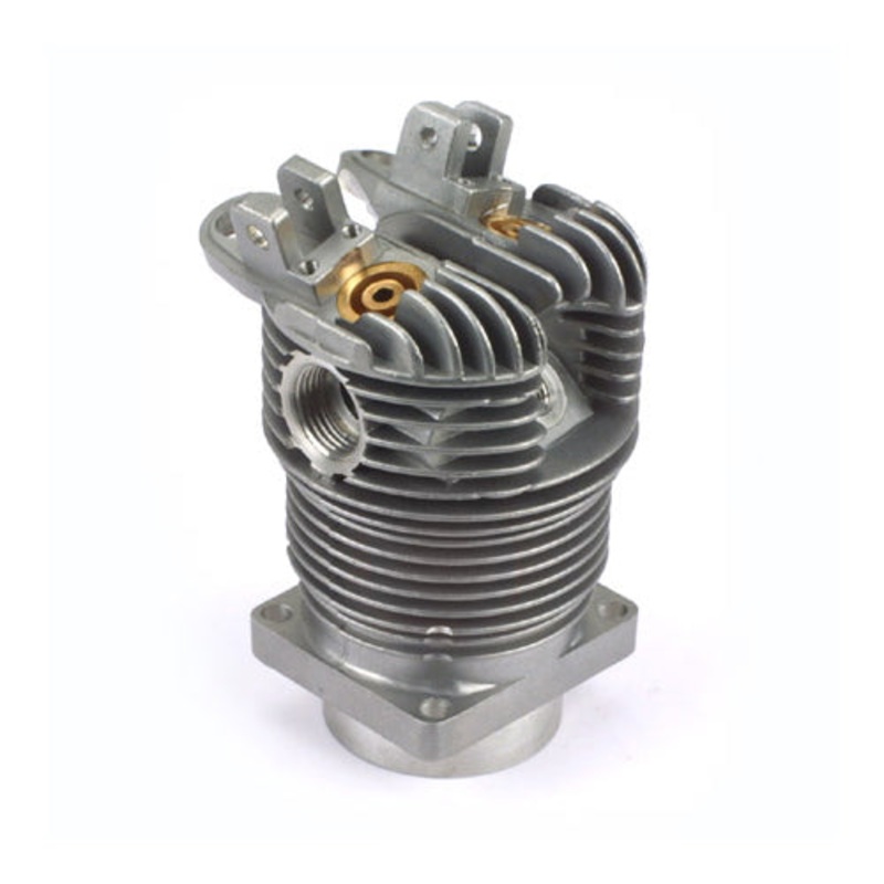 SAI200TI02 – Cylinder, Right (rear) SAI200TI02