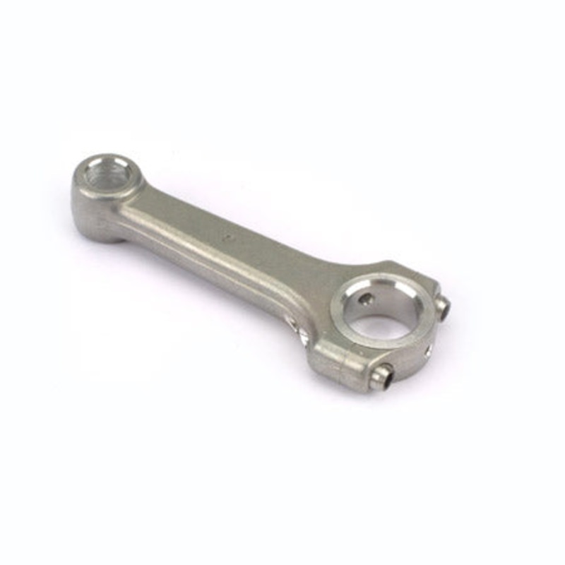 SAI200TI10 – Connecting Rod SAI200TI10
