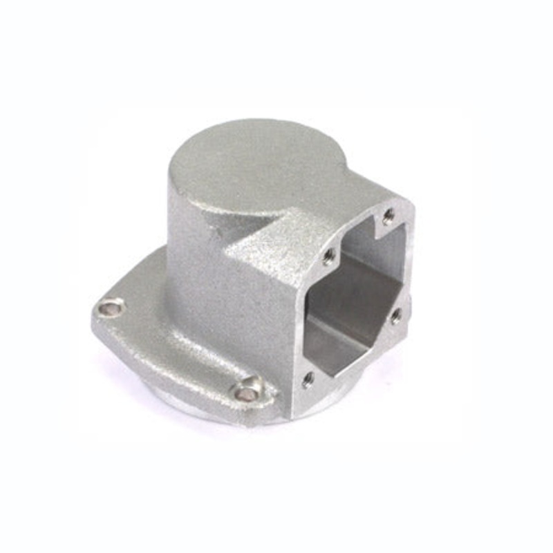 SAI200TI17 – Rear Cover (A) SAI200TI17