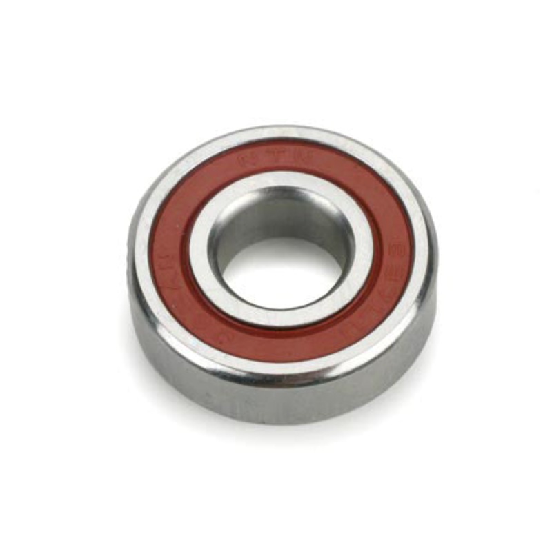 SAI200TI22 – Rear Ball Bearing SAI200TI22