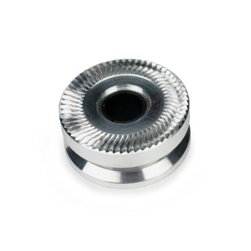 SAI200TI27 – Taper Collet & Drive Flange SAI200TI27