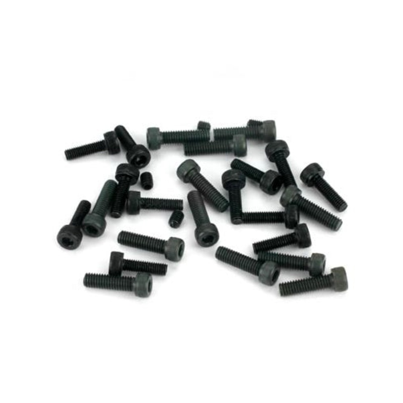 SAI200TI31 – Crankcase Screw Set SAI200TI31