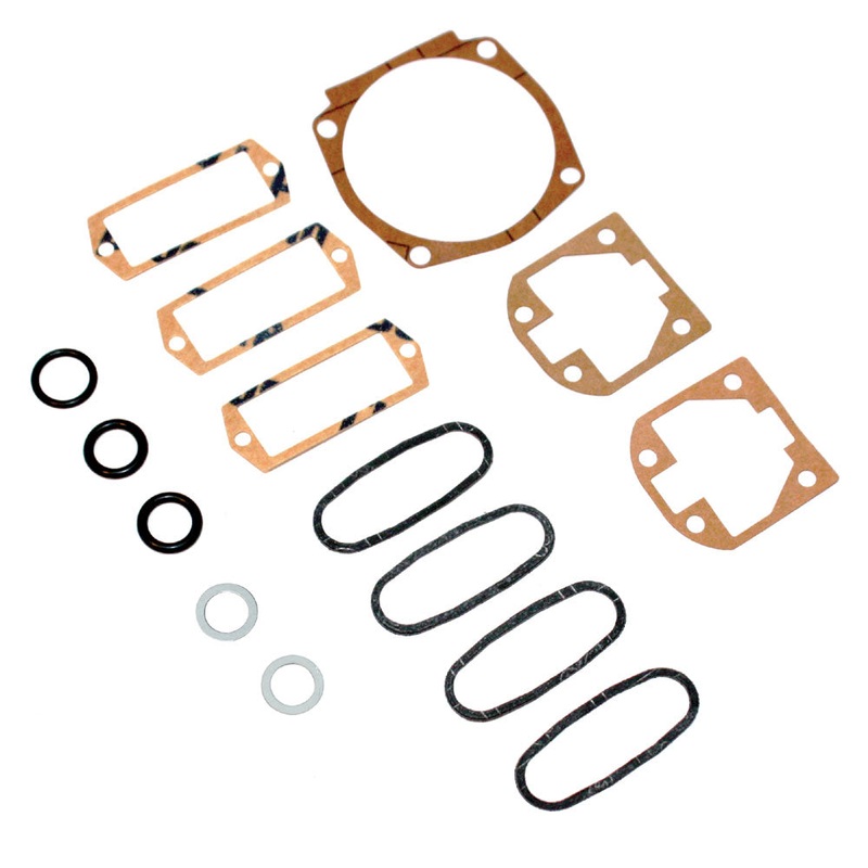 SAI200TI32A – Engine Gasket Set SAI200TI32A