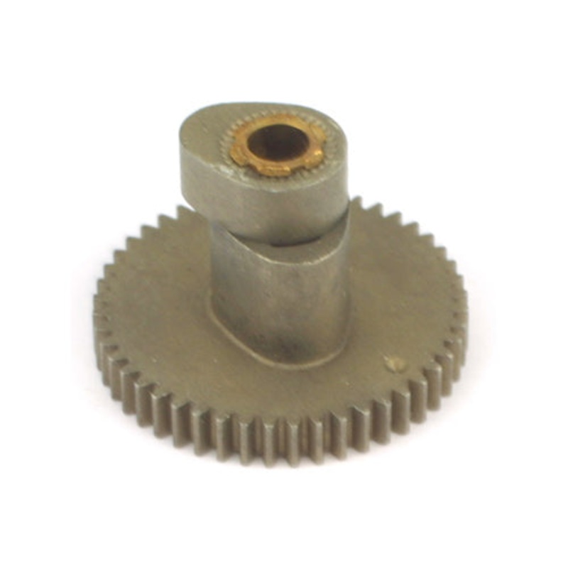 SAI200TI35 – Cam Gear, Right SAI200TI35