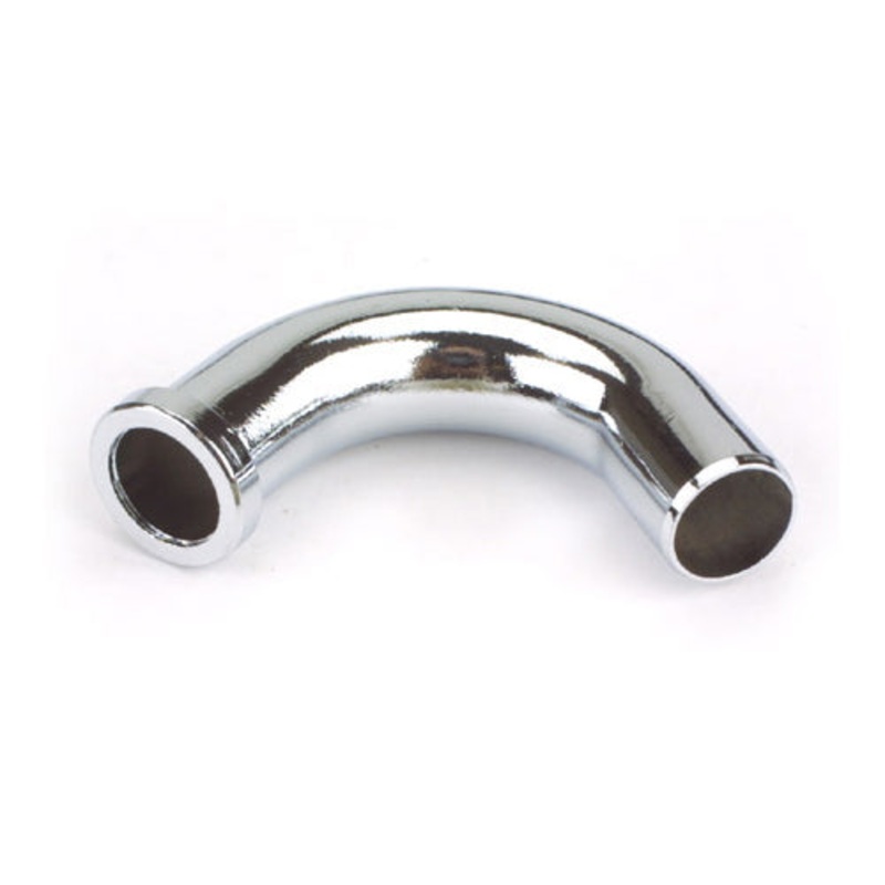 SAI200TI69 – Intake Manifold, Left SAI200TI69