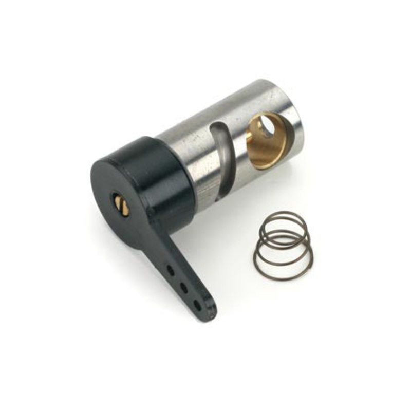 SAI200TI87 – Throttle Barrel Assembly SAI200TI87