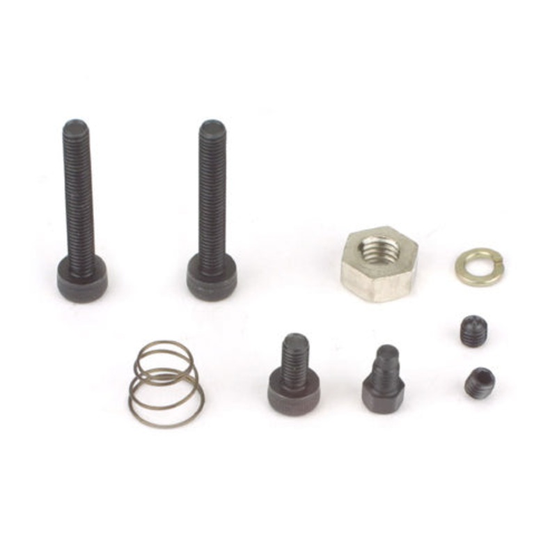 SAI200TI90 – Carburettor Screw & Spring Set SAI200TI90