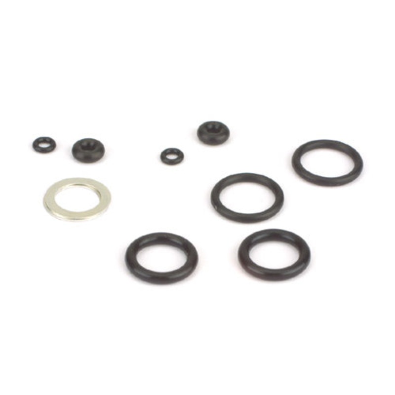 SAI200TI91 – Carburettor Gasket Set SAI200TI91