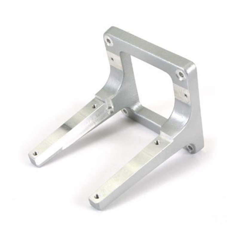 SAI200TI95 – Engine Mount SAI200TI95