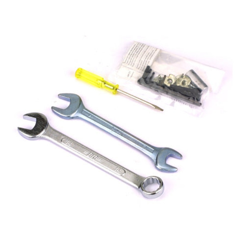 SAI200TI96 – Tool Set SAI200TI96