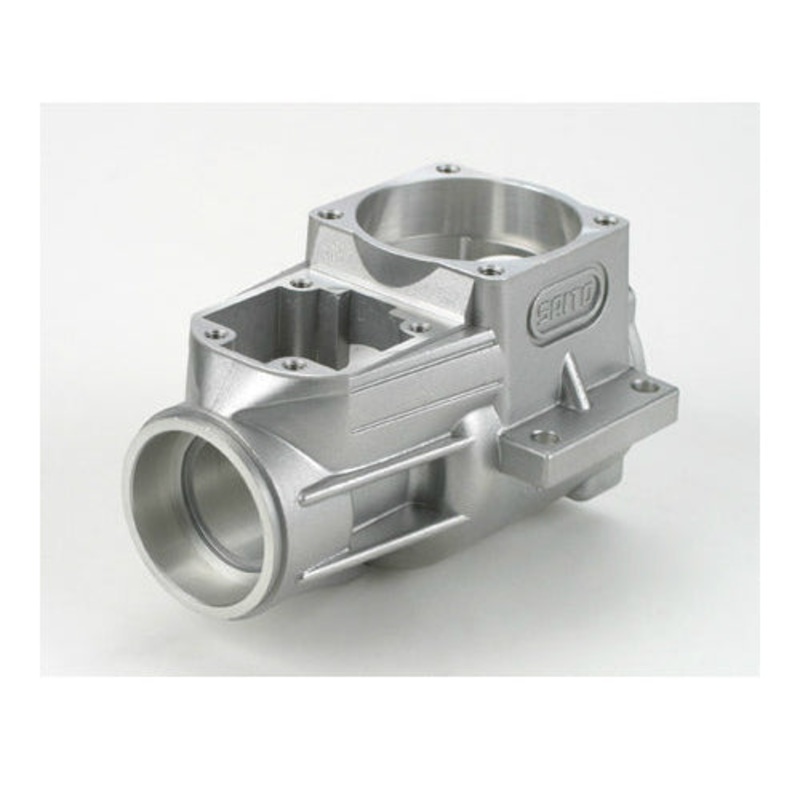 SAI2015 – Crankcase SAI2015