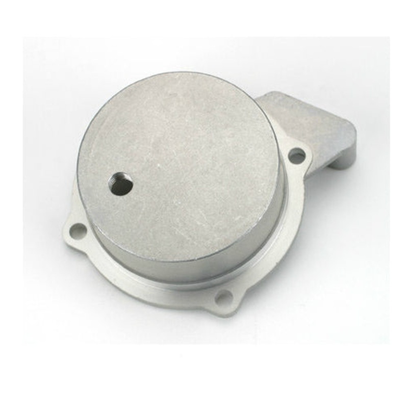 SAI2017 – Rear Cover SAI2017