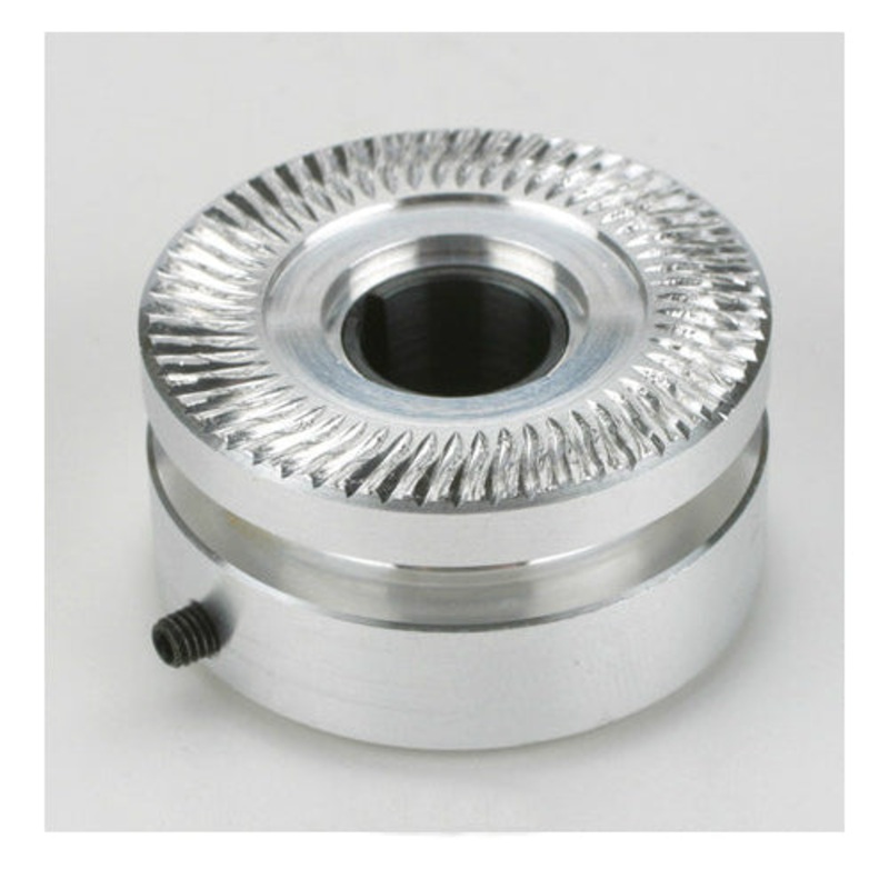 SAI2027 – Taper Collet & Drive Flange SAI2027