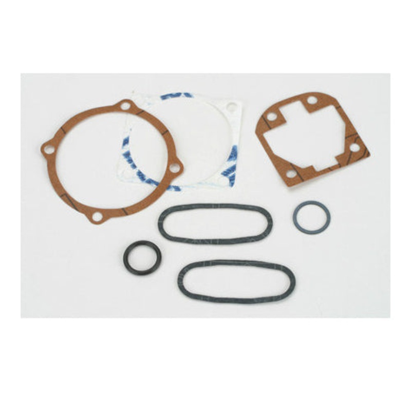 SAI2032 – Engine Gasket Set SAI2032