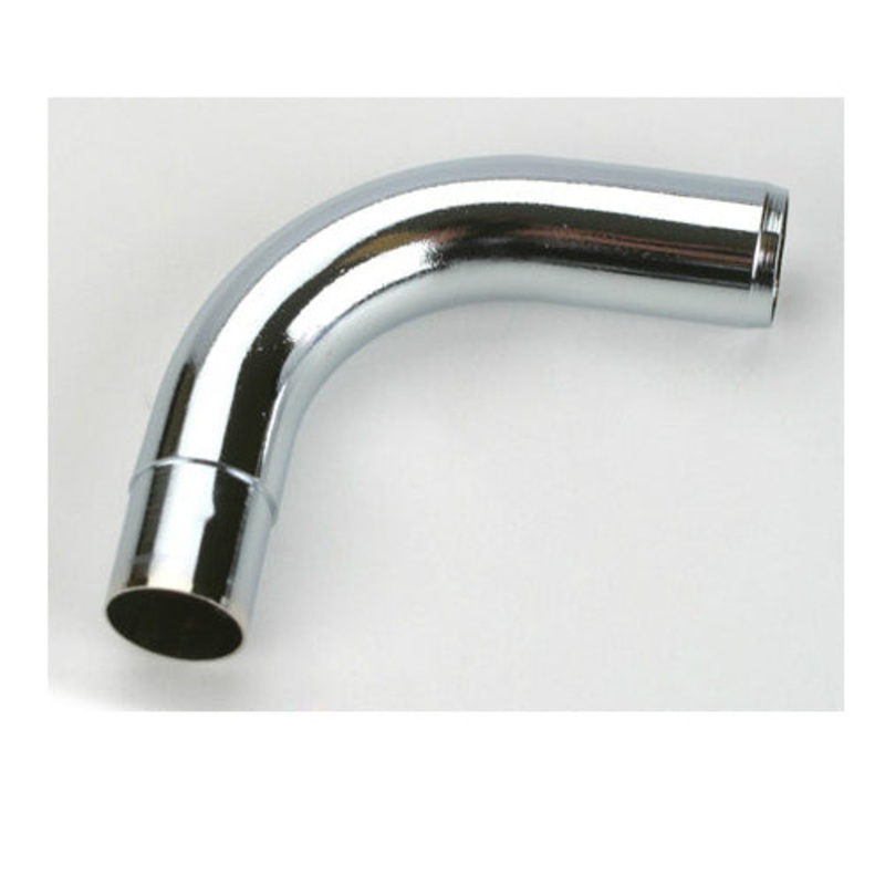 SAI2069 – Intake Manifold, left SAI2069