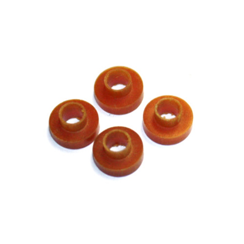 SAI2082127 – FG-20 Insulator SAI2082127