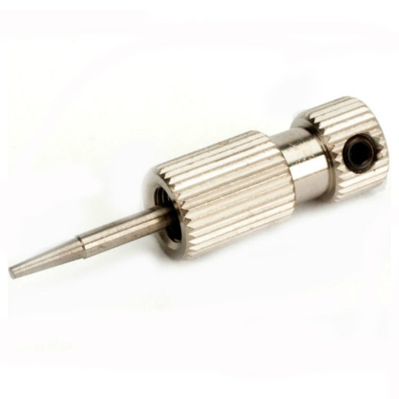 SAI2085 – Full Throttle Needle SAI2085